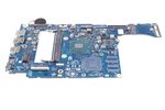 NB.HE811.003 Acer AMD A9-M9420E.4GB Motherboard A315-22