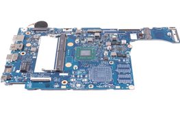 NB.HE811.003 Acer AMD A9-M9420E.4GB Motherboard A315-22