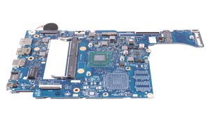 NB.HE811.003 Acer AMD A9-M9420E.4GB Motherboard A315-22