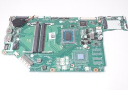NB.HF911.002 Acer AMD Ryzen 5 3500 UMA Motherboard A315-42