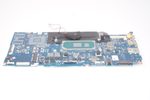 NB.HHX11.008 Acer Intel Core i5-1035G1 Motherboard SF314-57