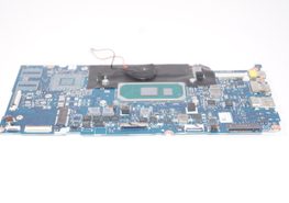 NB.HHX11.008 Acer Intel Core i5-1035G1 Motherboard SF314-57