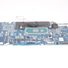 NB.HHX11.008 Acer Intel Core i5-1035G1 Motherboard SF314-57
