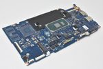 NB.HHX11.00F Acer Intel Core i5-1035G4 8GB Motherboard SF314-57