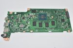 NB.HKB11.003 Acer Intel Celeron N4000 4GB 32GB eMMC Motherboard CB315-3H-C2C3