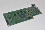 NB.HKB11.00T Acer Intel Celeron N4020 4GB 32GB eMMC Motherboard CB315-3H