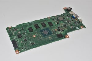 NB.HKB11.00T Acer Intel Celeron N4020 4GB 32GB eMMC Motherboard CB315-3H