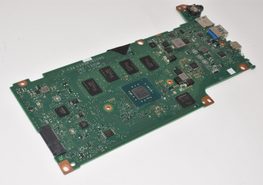 NB.HKB11.015 Acer INTEL N4020 4GB EMMC32GB Motherboard CB315-3H-C2C3