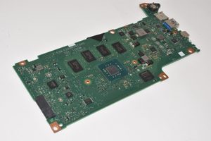 NB.HKB11.015 Acer INTEL N4020 4GB EMMC32GB Motherboard CB315-3H-C2C3