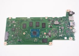 NB.HKB11.016 Acer Intel N4020 4GB 64GB eMMC Motherboard CB315-3H-C19A