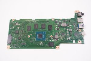 NB.HKB11.016 Acer Intel N4020 4GB 64GB eMMC Motherboard CB315-3H-C19A