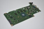 NB.HKC11.01R Acer Intel Celeron N4020 4GB 32GB eMMC Motherboard CB315-3H