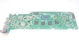 NB.HKF11.007 Acer Intel Celeron 4000 4GB Motherboard CB311-9H