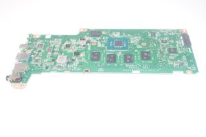 NB.HKF11.007 Acer Intel Celeron 4000 4GB Motherboard CB311-9H