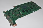NB.HKG11.005 Asus Intel Celeron N4020 4GB 32GB Motherboard CB311-9HT