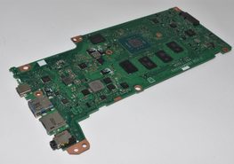 NB.HKG11.005 Asus Intel Celeron N4020 4GB 32GB Motherboard CB311-9HT