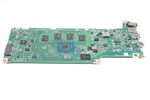 NB.HKK11.005 Acer Intel Celeron N4000 4GB Motherboard CP311-2H