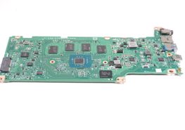 NB.HKK11.005 Acer Intel Celeron N4000 4GB Motherboard CP311-2H