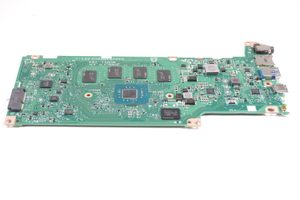 NB.HKK11.005 Acer Intel Celeron N4000 4GB Motherboard CP311-2H