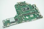 NB.HLY11.002 Acer Intel Core i5-10210U 4GB Motherboard A317-51