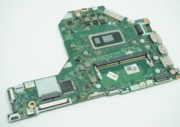 NB.HLY11.002 Acer Intel Core i5-10210U 4GB Motherboard A317-51