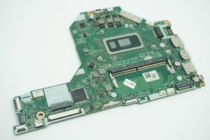 NB.HLY11.002 Acer Intel Core i5-10210U 4GB Motherboard A317-51