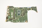 NB.HMD11.001 Acer Intel Core i5-10210U 4GB Motherboard A515-54