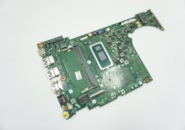 NB.HMD11.001 Acer Intel Core i5-10210U 4GB Motherboard A515-54