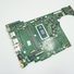 NB.HMD11.001 Acer Intel Core i5-10210U 4GB Motherboard A515-54