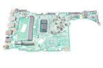NB.HN111.002 Acer Intel Core i3-10110U 4GB Motherboard A515-54