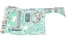 NB.HN111.002 Acer Intel Core i3-10110U 4GB Motherboard A515-54