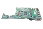 NB.HNA11.001 Acer Intel i3-10110U 2.1Ghz 4GB Motherboard A515-54-37U3