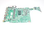 NB.HNA11.002 Acer Intel i5-10210U 4GB UMA FP Motherboard A515-54-597W