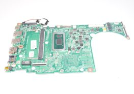 NB.HNA11.002 Acer Intel i5-10210U 4GB UMA FP Motherboard A515-54-597W