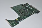 NB.HNA11.005 Acer Intel Core i5-10210U SRGKY Motherboard A515-54