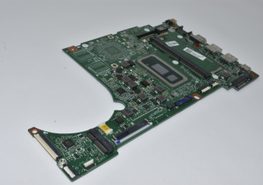 NB.HNA11.005 Acer Intel Core i5-10210U SRGKY Motherboard A515-54
