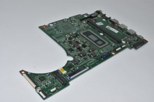 NB.HNA11.005 Acer Intel Core i5-10210U SRGKY Motherboard A515-54