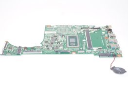 NB.HNA11.006 Acer Intel Core i7-10510U Motherboard A515-54