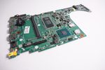 NB.HNB11.002 Acer Intel Core i7-8565U 4GB GeForce MX250 Motherboard A515-54G