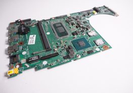 NB.HNB11.002 Acer Intel Core i7-8565U 4GB GeForce MX250 Motherboard A515-54G