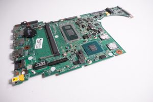 NB.HNB11.002 Acer Intel Core i7-8565U 4GB GeForce MX250 Motherboard A515-54G