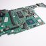 NB.HNB11.002 Acer Intel Core i7-8565U 4GB GeForce MX250 Motherboard A515-54G