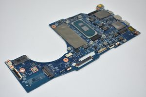 NB.HQ711.009 Acer Intel Core i5-1035G4 16GB Motherboard SP314-54N