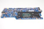 NB.HQB11.002 Acer Intel Core i5-10210U 8GB Motherboard CP713-2W-5874-US