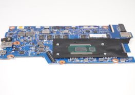 NB.HQB11.002 Acer Intel i5-10210U 8GB Motherboard CP713-2W-5874-US