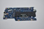 NB.HQE11.005 Acer Intel Celeron 5205U 4GB 32GB eMMC Motherboard C871-C85K