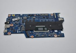 NB.HQE11.005 Acer Intel Celeron 5205U 4GB 32GB eMMC Motherboard C871-C85K