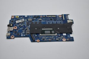 NB.HQE11.005 Acer Intel Celeron 5205U 4GB 32GB eMMC Motherboard C871-C85K