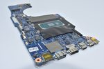 NB.HQU11.005 Acer Intel Core i5-1035G4 8GB UMA Motherboard SP513-54N