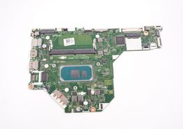 NB.HS511.001 Acer Intel Core i3-1005G1 4GB Motherboard A315-56